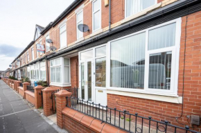 M6 Guest House